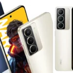 Realme Narzo 80X 5G Launched: A Power-Packed Budget Phone with Massive Battery & 5G Speed