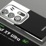 Oppo X9 Ultra 5G Could Shake the Market With 400MP Camera and 250W Charging at an Expected Budget Price