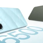 OPPO A6x 2026 Launches as a Smart Choice for Users Who Value Battery Life & Smooth Performance