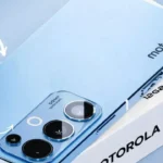 Motorola Edge G76 5G Launched: Balanced Performance and Premium Feel for 2026 Users