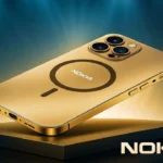 Nokia Note Mini 2026 Launch: 12GB RAM, Triple 50MP Camera and 6600mAh Battery