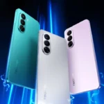 Realme P4X 5G 2026 Launched: 7000mAh Battery, Dimensity Power & 90FPS Gaming