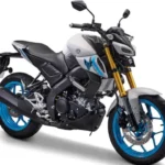 Yamaha MT-15 2026 Launched: A Sharp and Practical Streetfighter for Everyday Riders