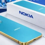 Nokia Supersonic 5G 2026 Launched: A Premium Smartphone Focused on Power, Battery